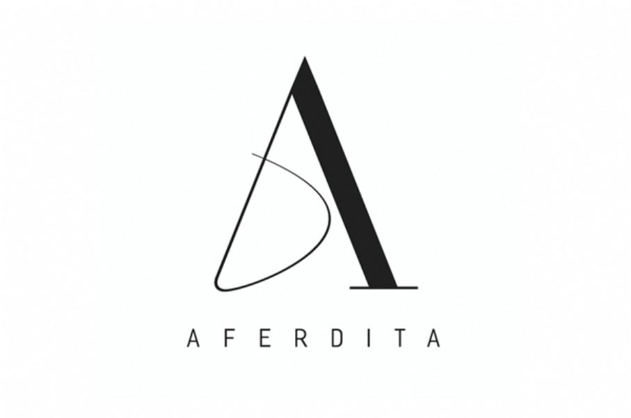 Aferdita