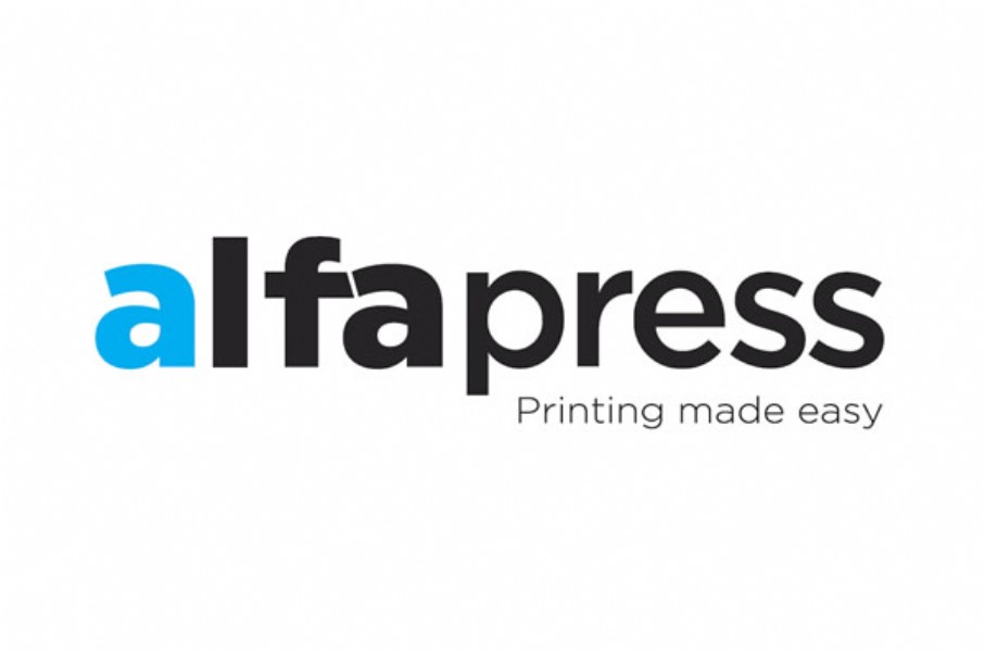 Alfa Press