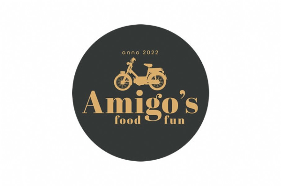 Amigo's