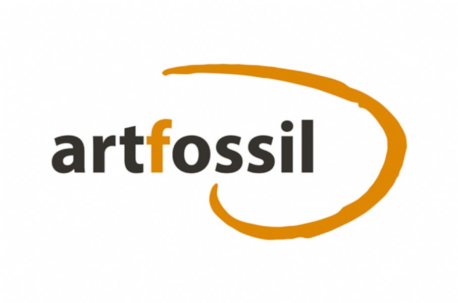 Artfossil