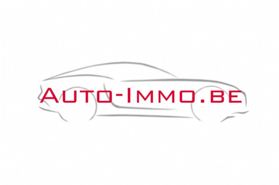 Auto-Immo