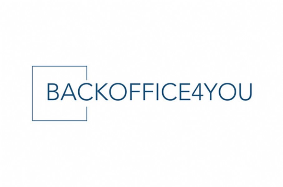 Backoffice4you