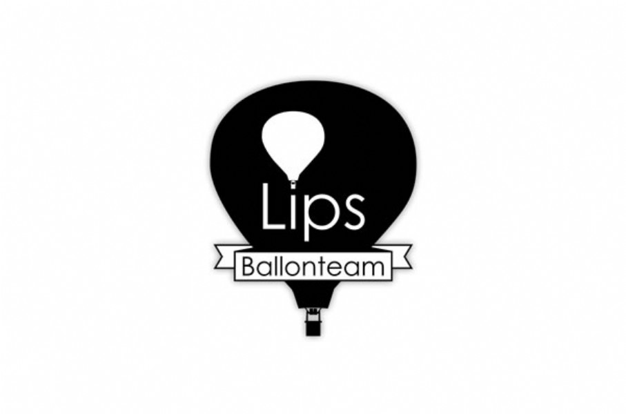 Ballonteam Lips