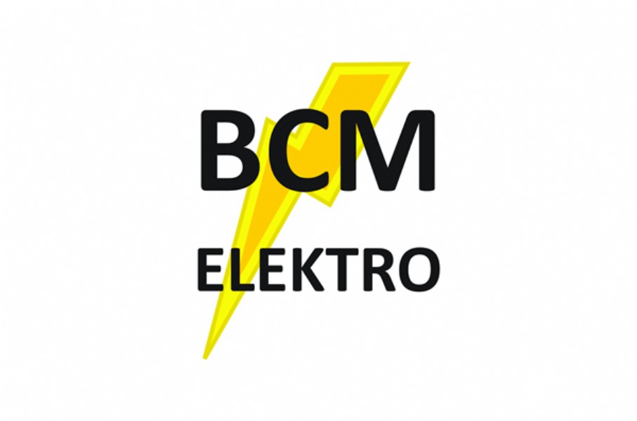 BCM Elektro