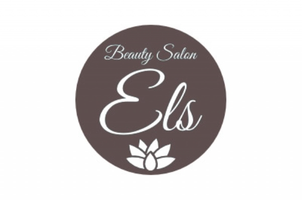 Beauty Salon Els