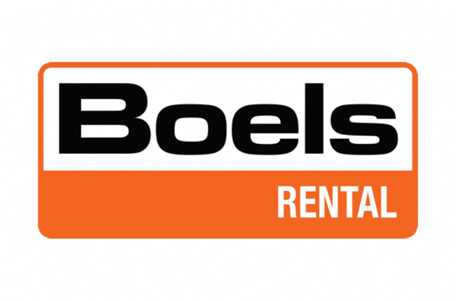 Boels Rental