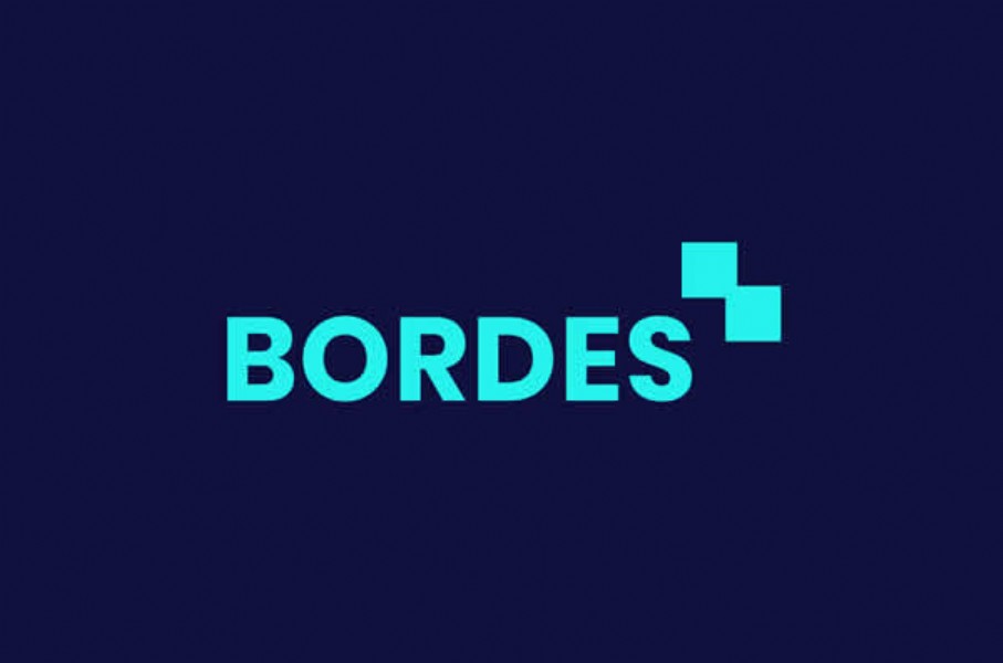 Bordes