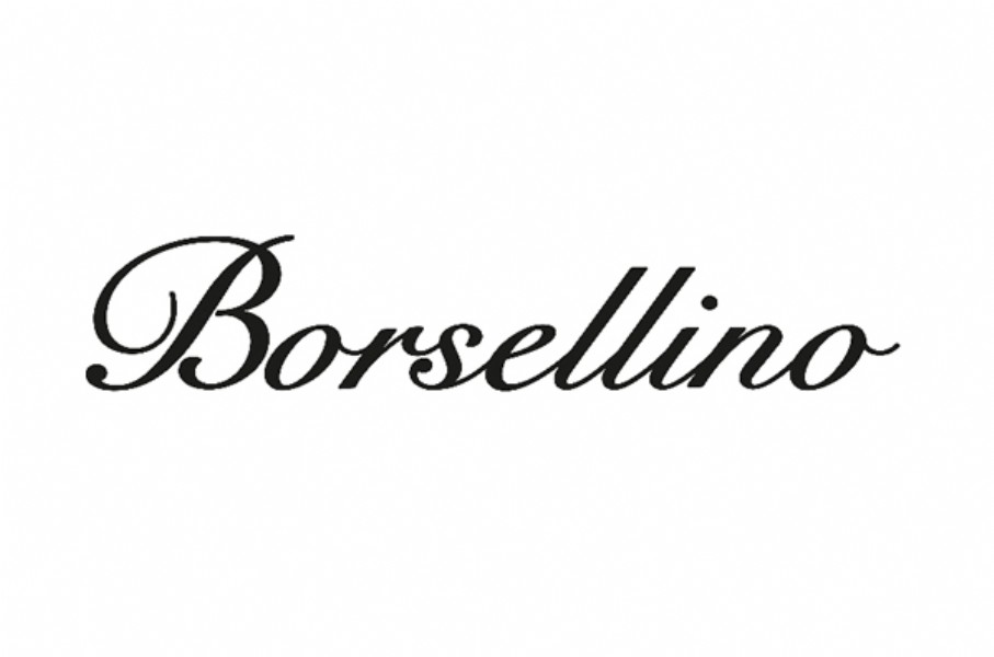 Borsellino