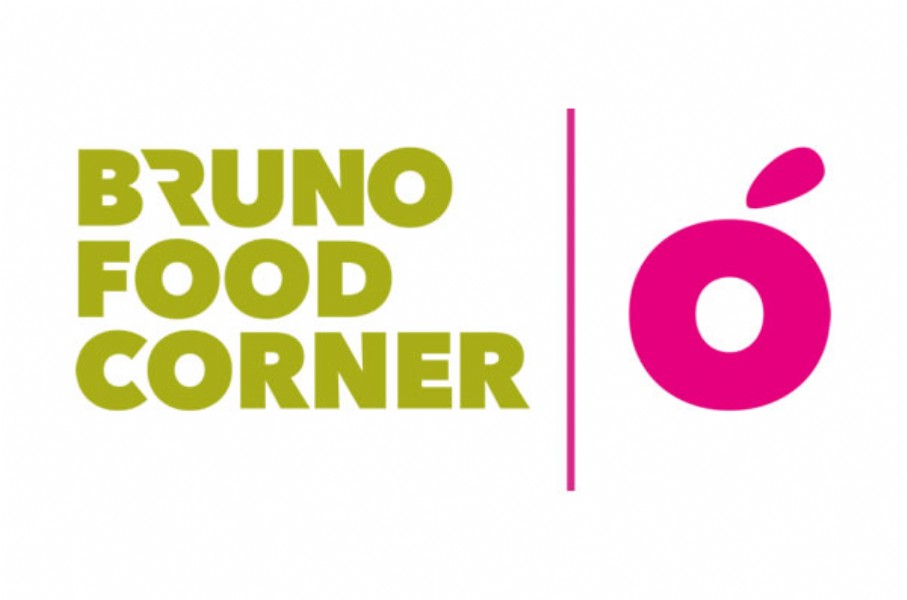 Bruno Foodcorner