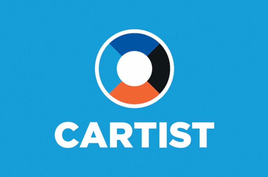 Cartist