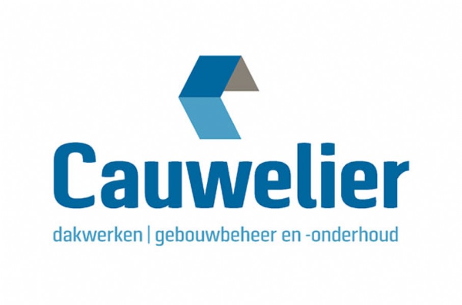 Cauwelier