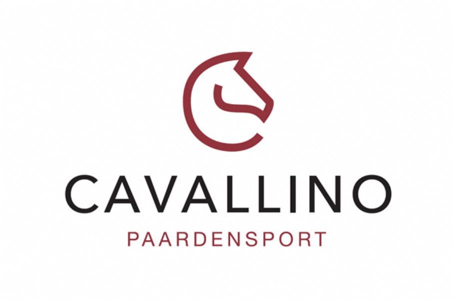 Paardensport Cavallino