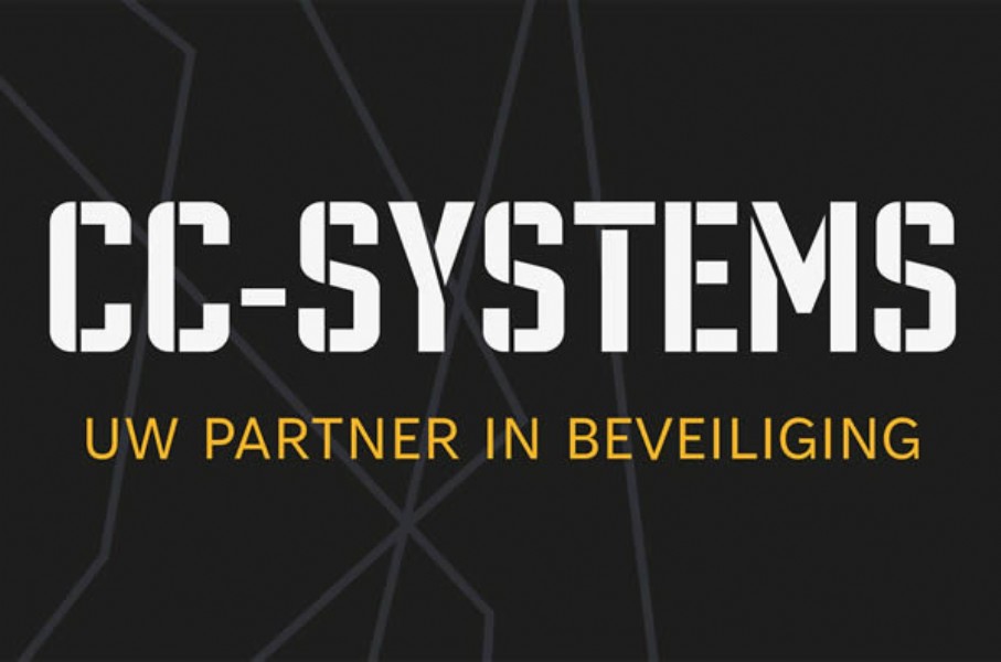 CC-Systems