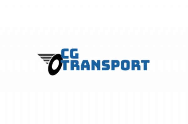 CG Transport