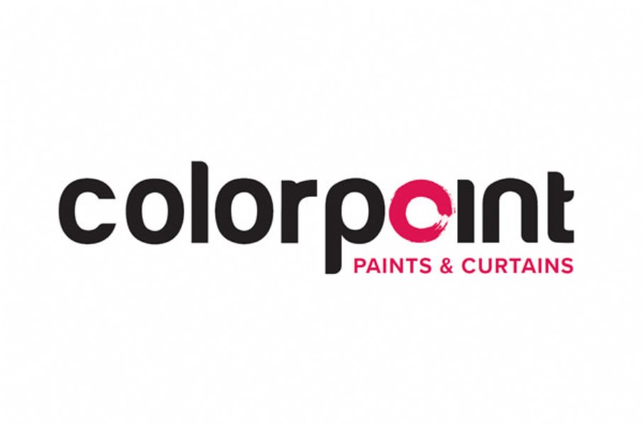 Colorpoint