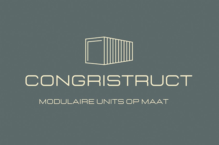 Congristruct