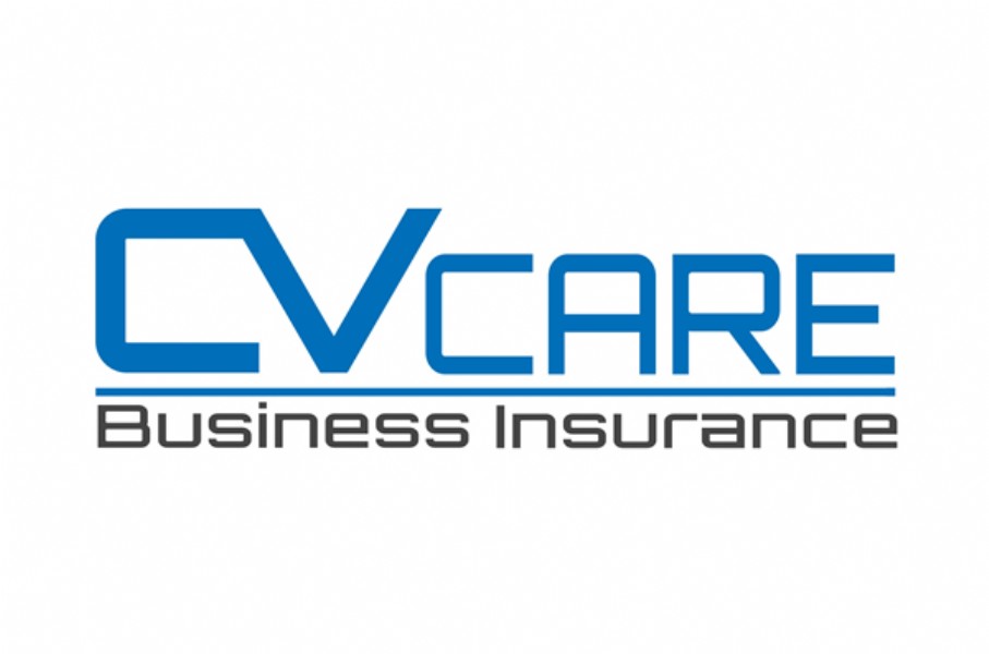 CV Care