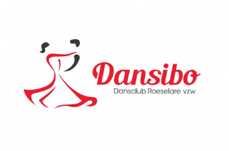 Dansibo dansclub