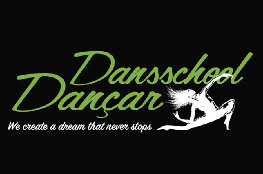 Dansschool Danar
