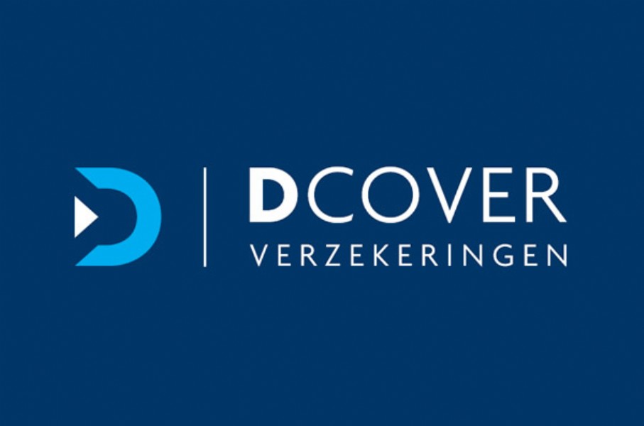 DCover