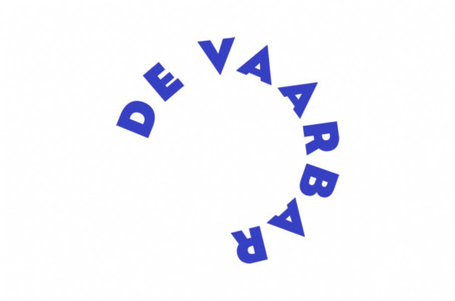 De Vaarbar