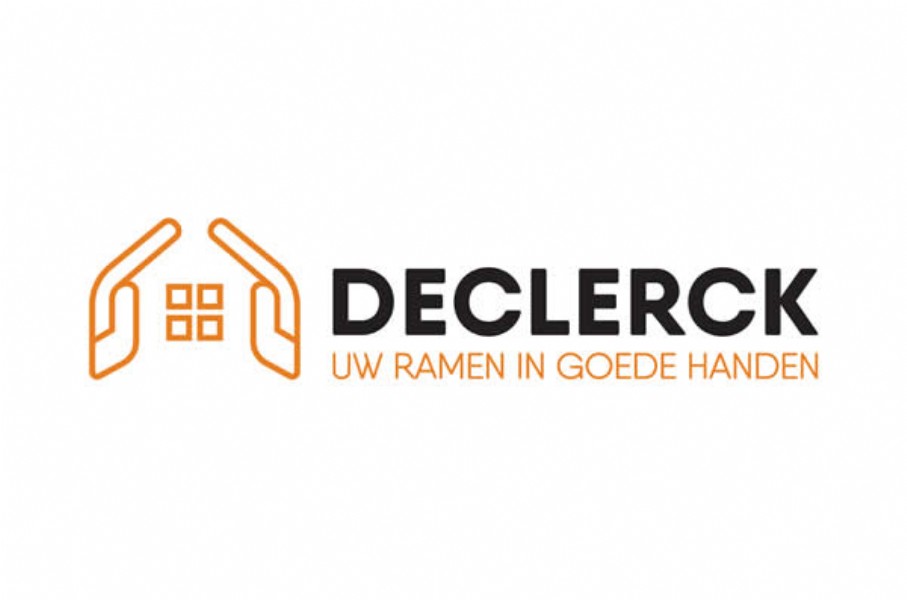 Declerck schrijnwerk