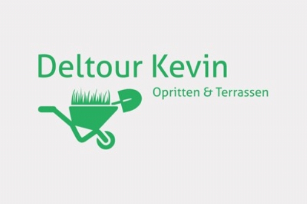 Deltour Kevin