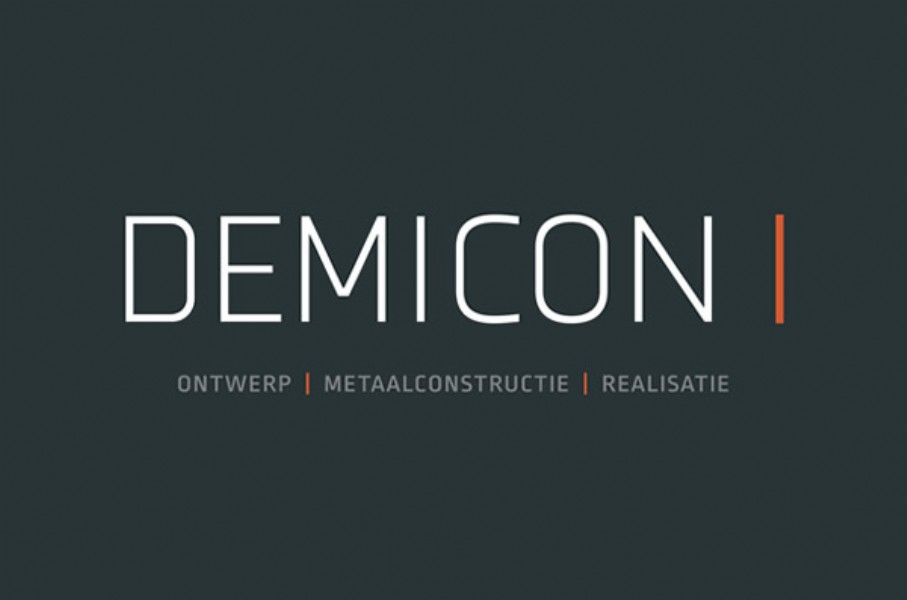 Demicon