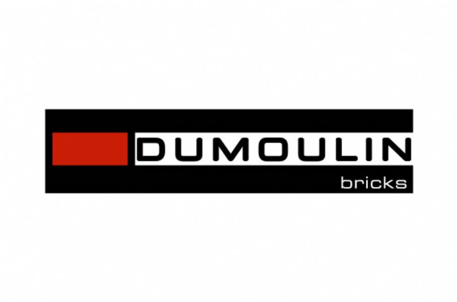 Dumoulin Bricks