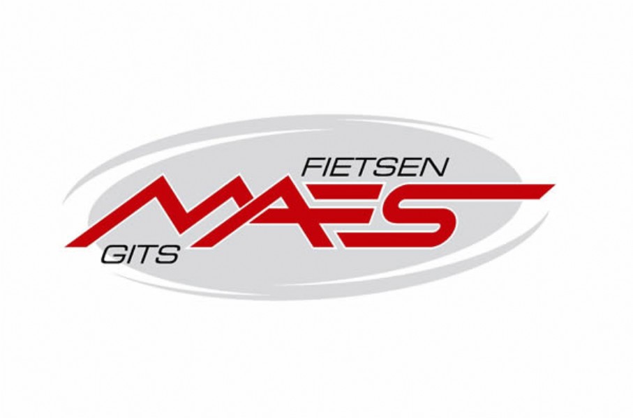 Fietsen Maes