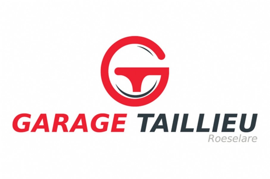Garage Taillieu