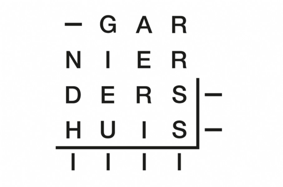 't Garnierdershuis