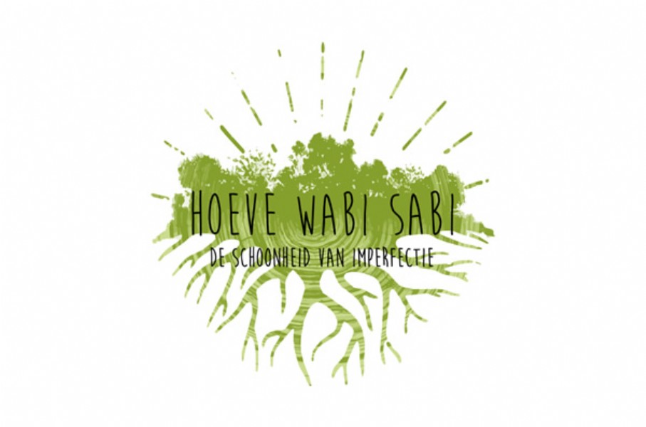 Hoeve Wabi Sabi