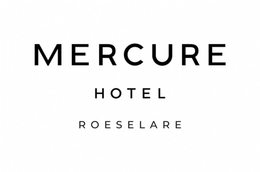 Hotel Mercure