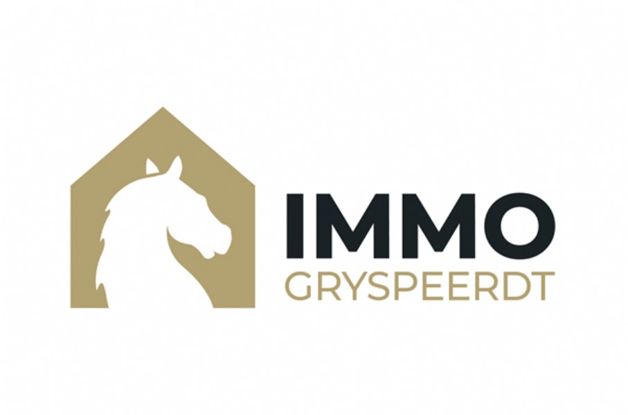 Immo Gryspeerdt