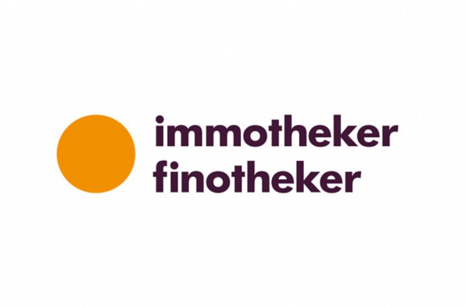 Immotheker Finotheker