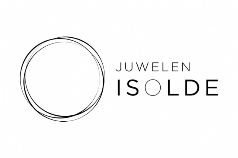 Juwelen Isolde