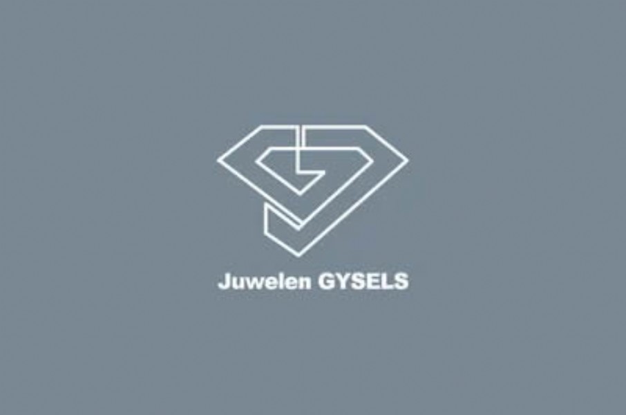 Juwelen Gysels