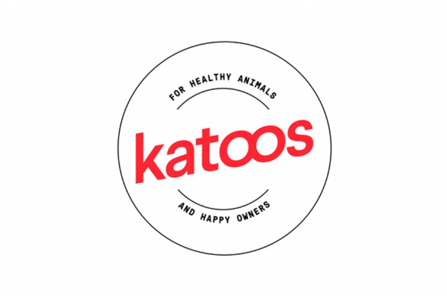 Katoos