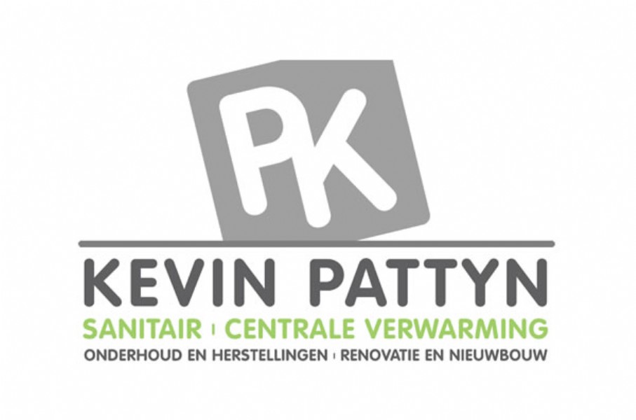 Kevin Pattyn