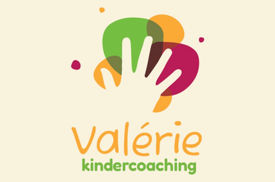 Kindercoaching Valrie