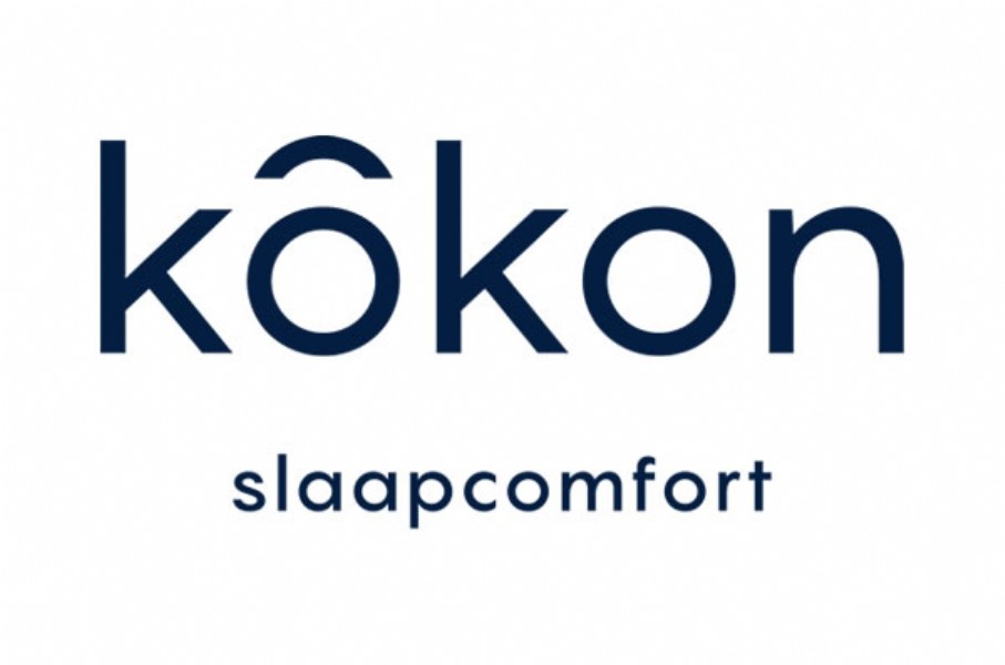 Kkon slaapcomfort