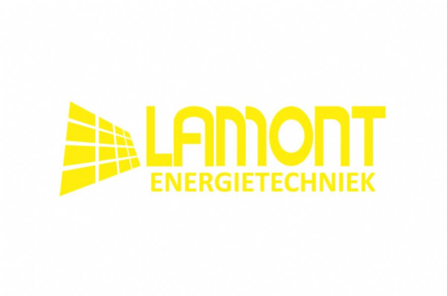 Lamont Energietechniek