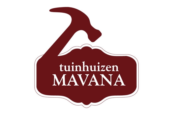 Tuinhuizen Mavana