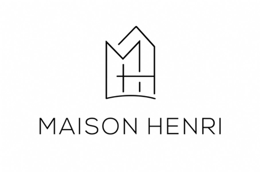 Maison Henri