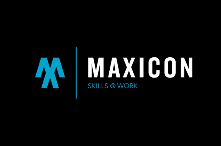 Maxicon