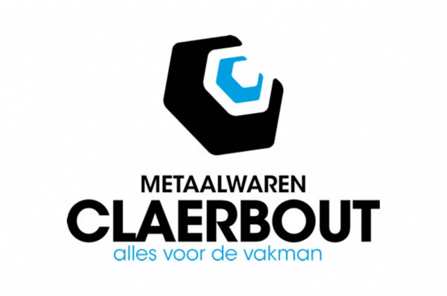 Metaalwaren Claerbout