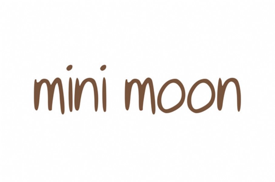 Mini Moon