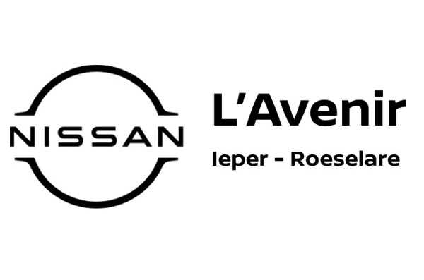 Nissan L'Avenir