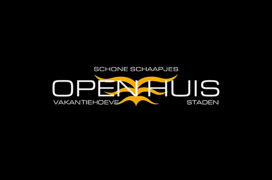 OpenHuis